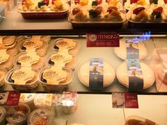 -味多美(江安路店)