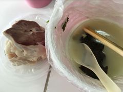 -小杨生煎(龙之梦购物中心店)
