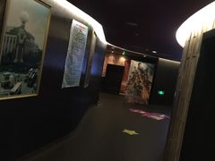 -中影国际影城(兰生大厦CINITY LED店)