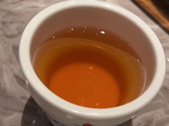 -莞府家宴·东莞菜(市民服务中心店)