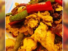 -金陵之星大酒店·中餐厅