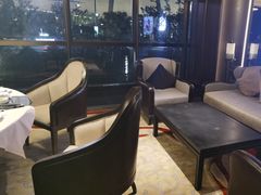 -杭州明豪voco酒店·明轩阁中餐厅