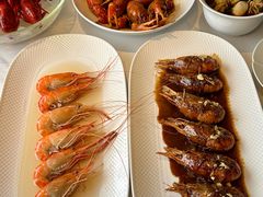 -马头巷·食景园(苏州总店)