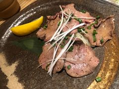 -初居食屋日式料理(万象城购物中心店)