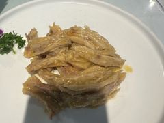 -正兴蜀园(科技园区店)