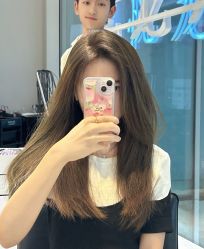 -悦SALON
