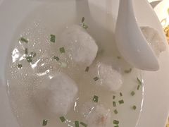 -南门食仙·手工福州菜(南门兜店)