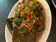 -湘肠香火锅店(团结湖店)