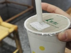 -1点点(理想银泰店)