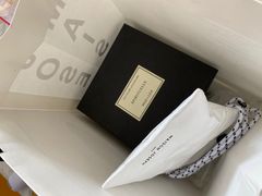 -MaisonJoseph家具买手店(滨江店)