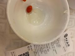 -顺峰(南二环店)