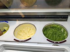 -星伦多自助料理(华润万象城店)