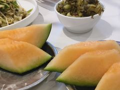 -勇利赵家烤肉坊(纬二街店)
