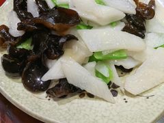 -名门小厨(劲松店)