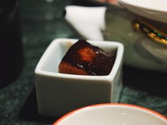 -新白鹿餐厅(龙游路总店·杭帮菜名店)