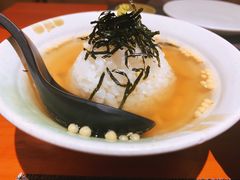 -有喜屋·烧鸟·居酒屋(三钢里店)