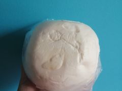 -白玉兰传统小吃