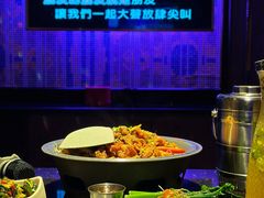 -佰迪乐KTV(阳桥店)