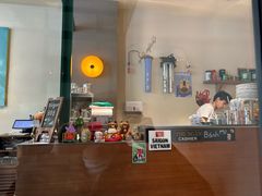 -saigon saigon | 西贡西贡(滨北店)