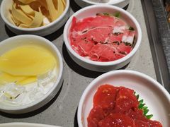 -海底捞火锅(步步高新天地店)