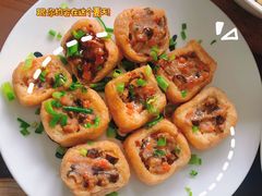 -佳禾月嫂育儿嫂(拱墅店)