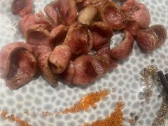 -牛将军•涮肉•烤肉(北京王府井·故宫店)