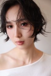 -Hair corner 香港发廊