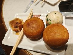 -常盛香生煎·酸辣汤.无锡老字号玉兰饼(新生路店)