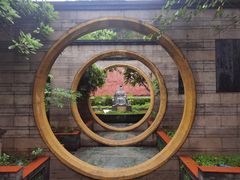 -广州神农草堂中医药博物馆