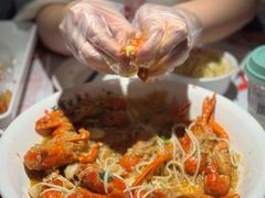 -湖南省立第一师范学校旧址