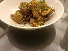 -贰号院子·南京淮扬味(珠江路店)