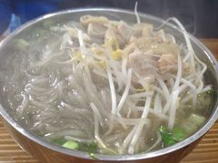 -梁记肥肠粉(宽窄巷子店)