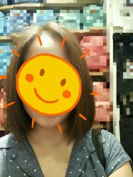 -镁连社·美联社