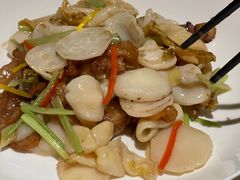 -炳胜私厨(万象前海店)