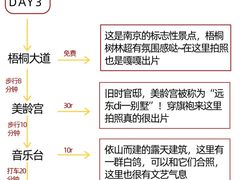-李百蟹·江南蟹黄面(夫子庙店)