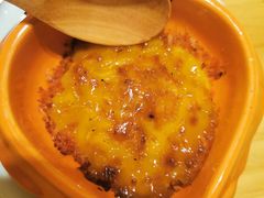 -菊上料理(蜀山银泰百货店)