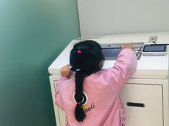 -中国农业银行(杭州滨江支行)