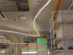 -烟火鱼乡(京华城店)
