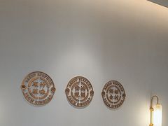 -吕氏焗小鲜•海鲜青岛菜(总店)