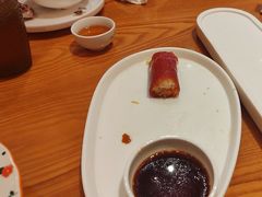 -粤域茶餐厅