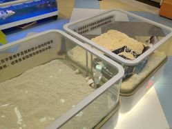 -meland亲子乐园•派对•研学(苏州悠方购物中心店)