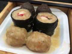 -港门粉第一家