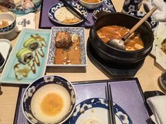 -小山日本料理(太古汇店)