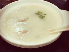 -卓粤拉肠(红庙店)