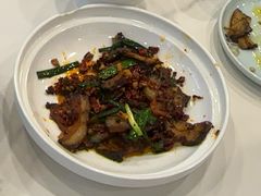 -攸州小镇家湘菜(小米科技园店)