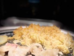 -伍丁·烤牛肋(和平东桥店)
