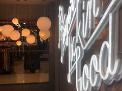 门面-肯德基(新凌云店)