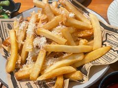 -Laures·月桂西班牙碳烤餐厅(十尚坊店)