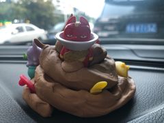 -TOYSRUS玩具反斗城(合肥华润万象城店)