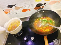 -7fresh七鲜(大族广场店)